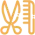 Feeding icon